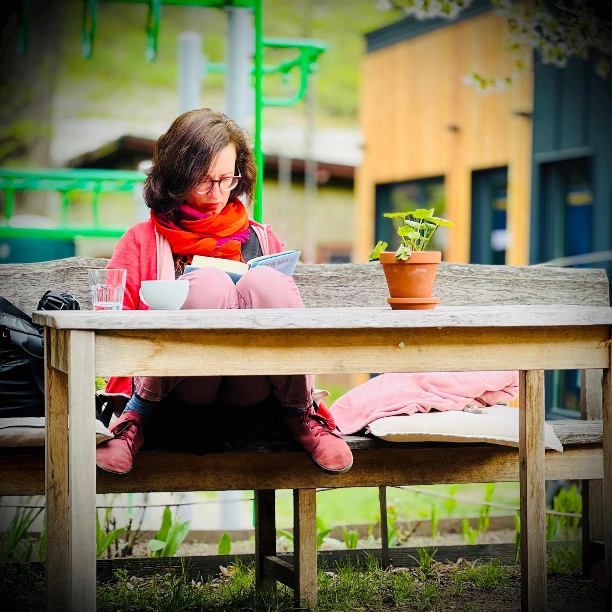 Tiny House Baraczek Brno-Jundrov, Ulice Veslarska 아파트 외부 사진